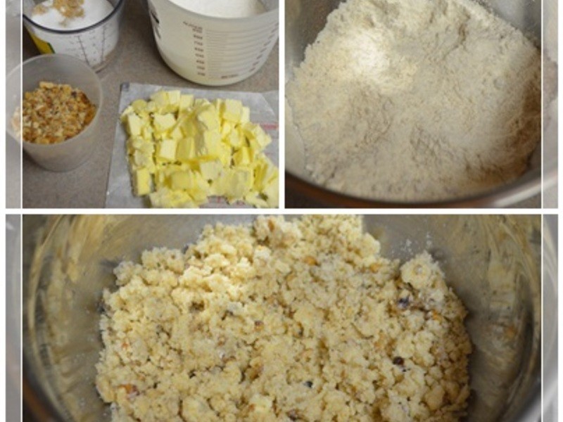 [�ļ�����ζ֮�＾����]-����ƻ���ɵ�����