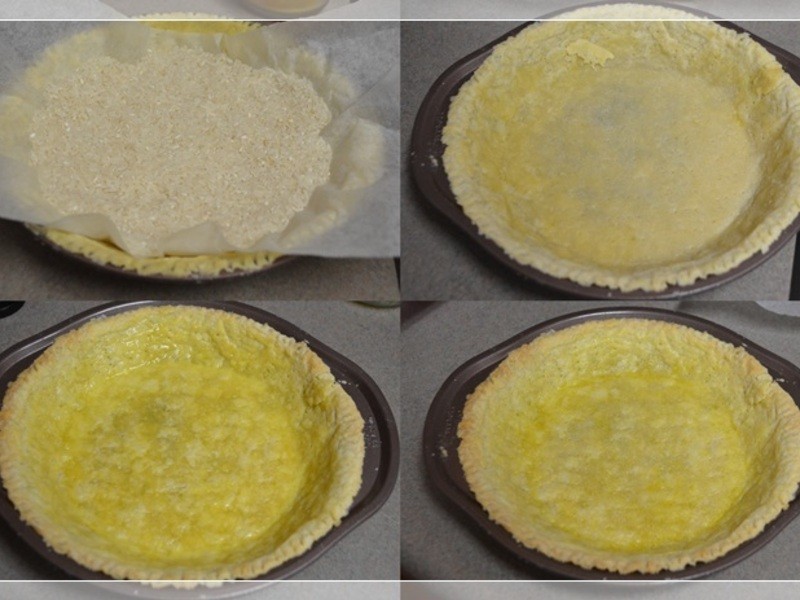 [�ļ�����ζ֮�＾����]-����ƻ���ɵ�����