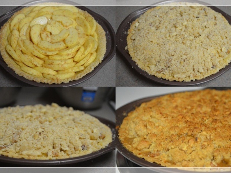 [�ļ�����ζ֮�＾����]-����ƻ���ɵ�����