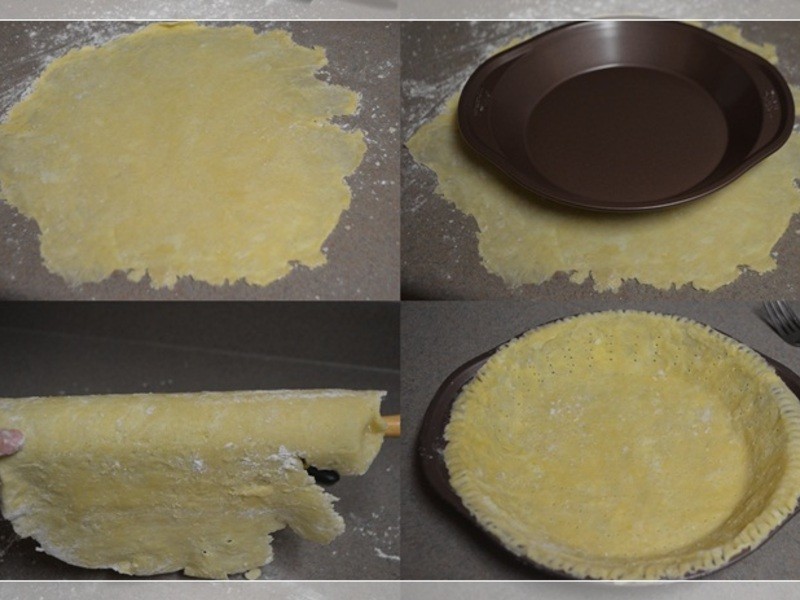 [�ļ�����ζ֮�＾����]-����ƻ���ɵ�����