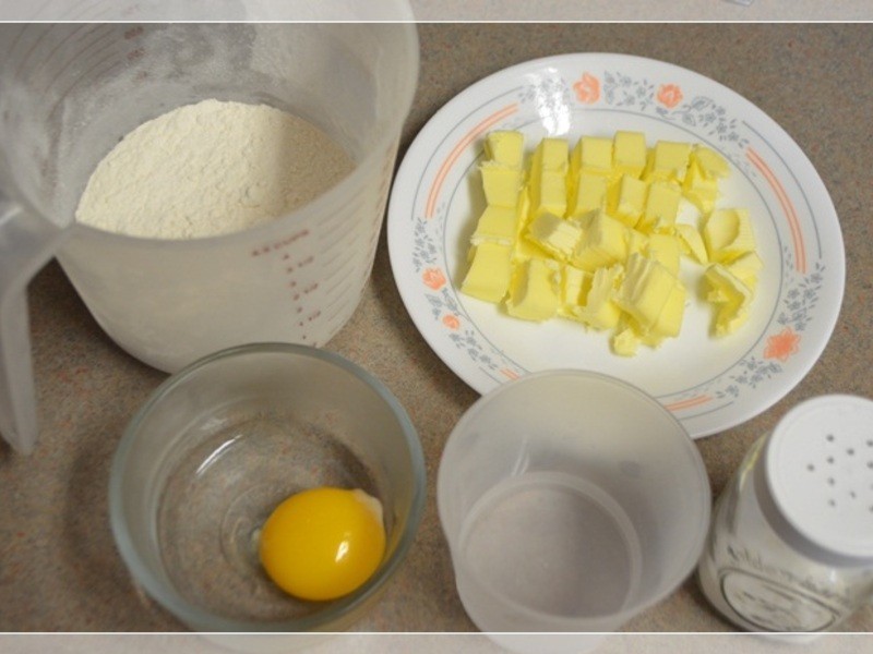 [�ļ�����ζ֮�＾����]-����ƻ���ɵ�����