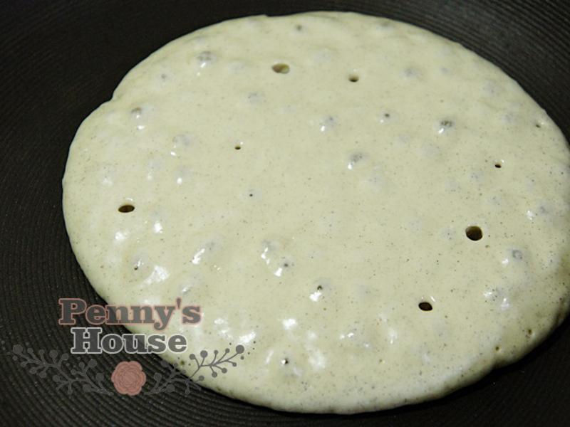 �����ɱ�������