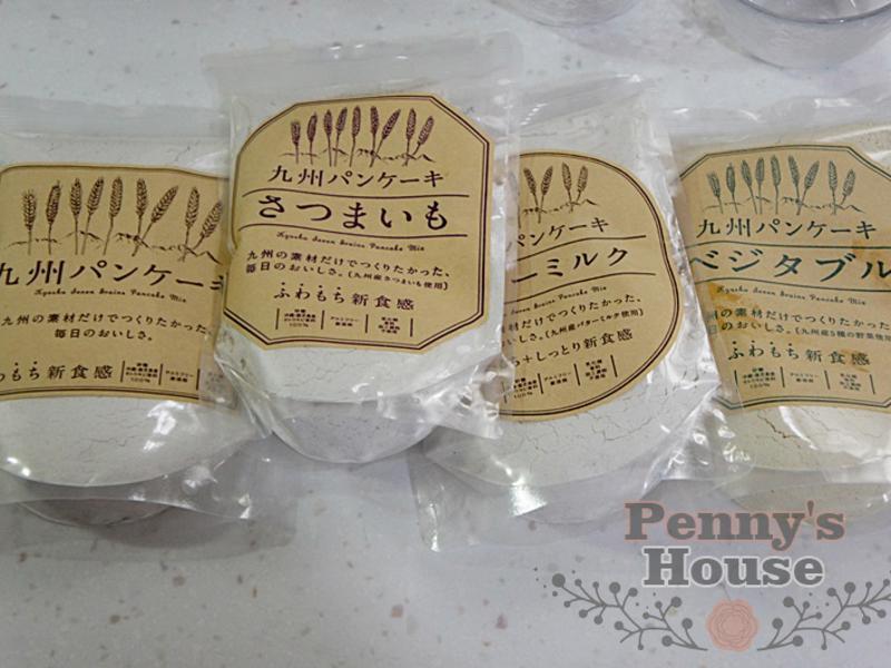 �����ɱ�������