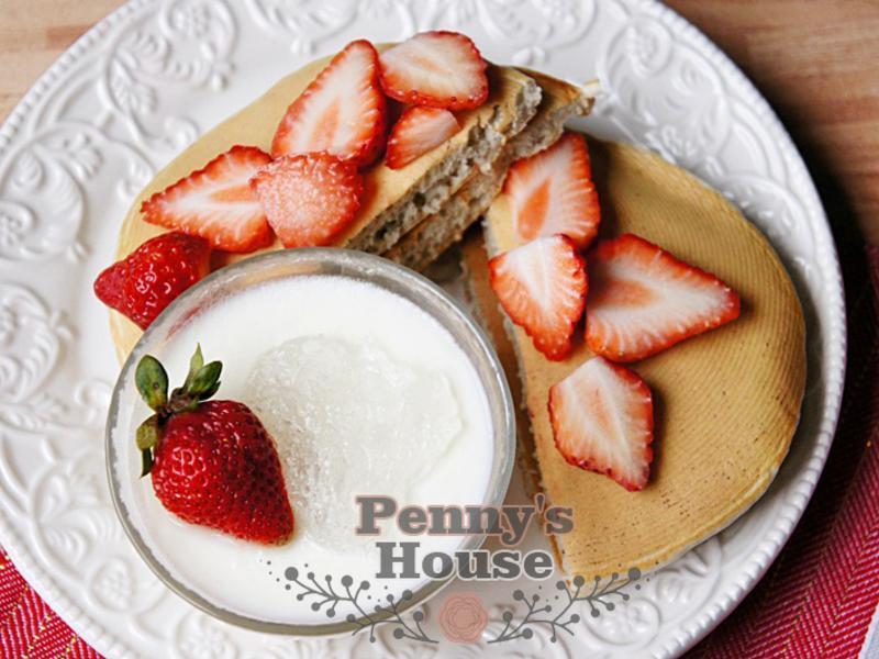 �����ɱ�������