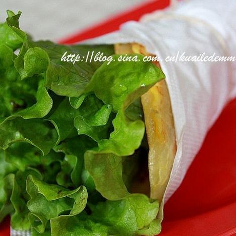 �Լ��ڼ���---�������������