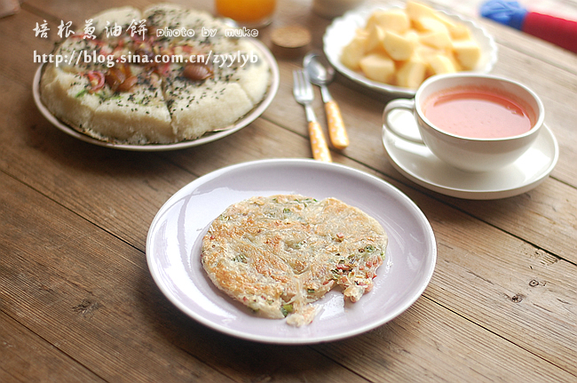 ���ͱ��ļ�������������ͱ���������