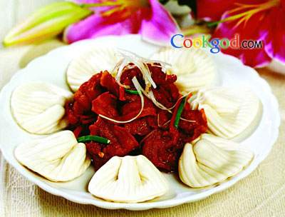 ���������������