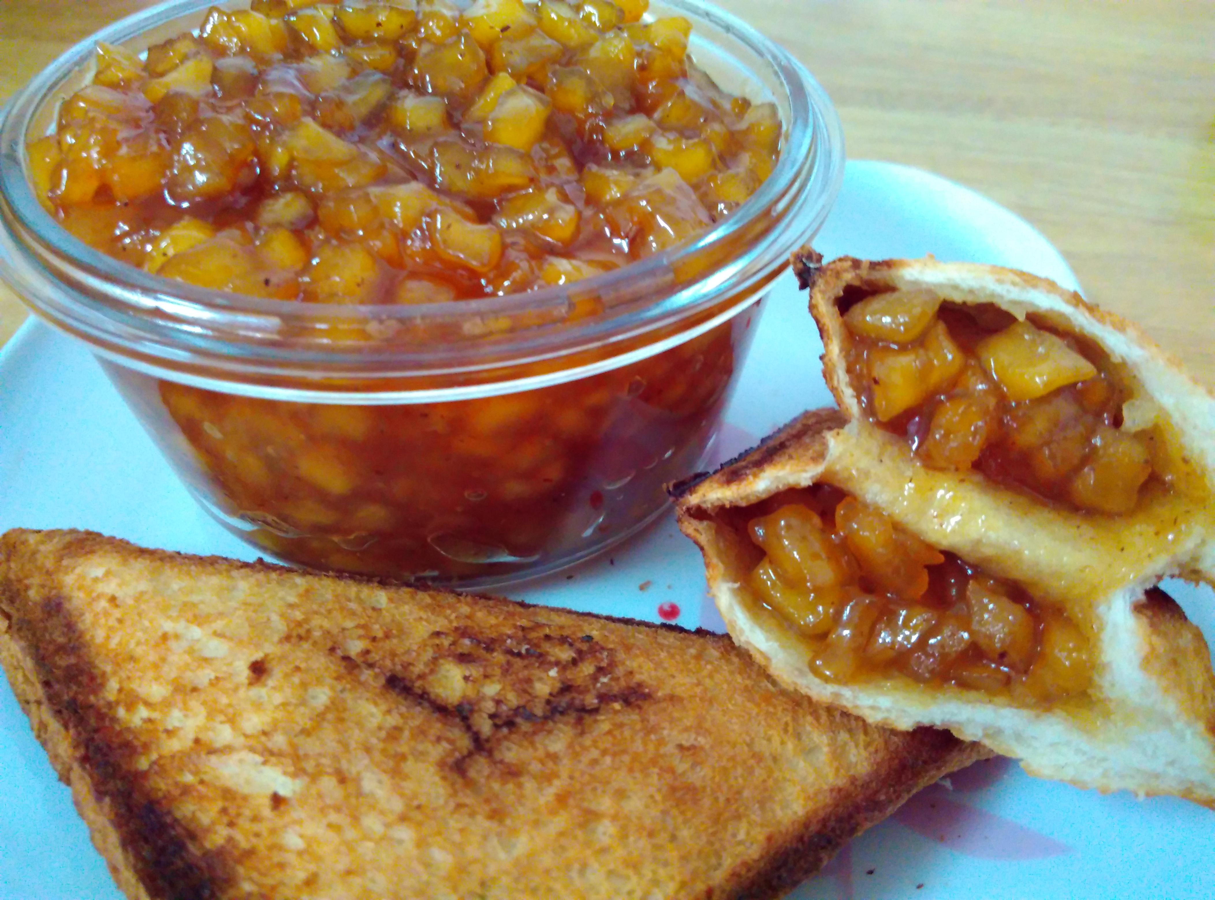 ƻ�������ϵ�����