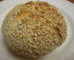 �����ձ�������