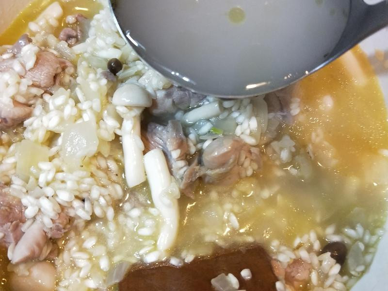 ���������Ұަ����������