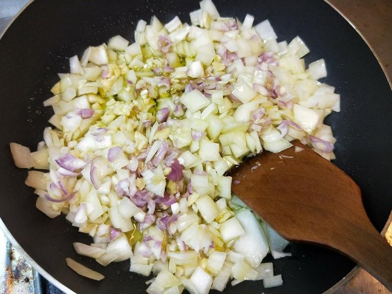 ���������Ұަ����������