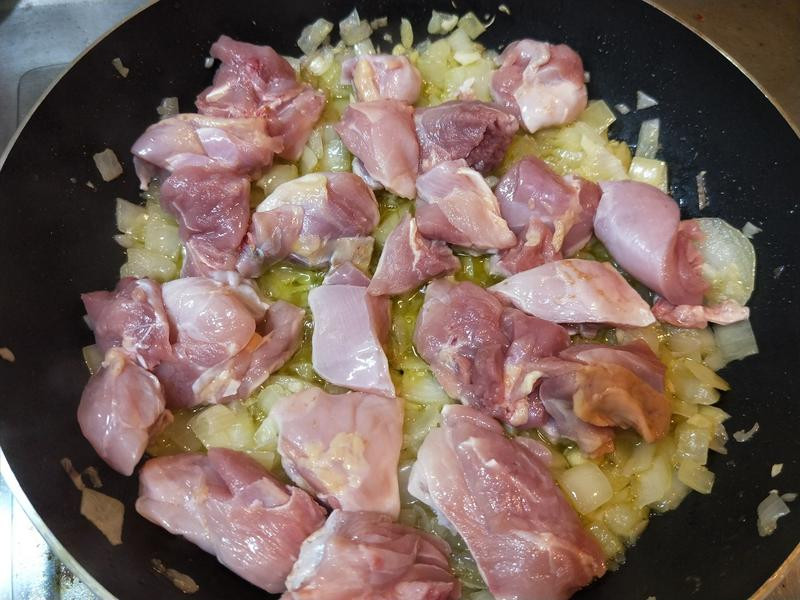 ���������Ұަ����������