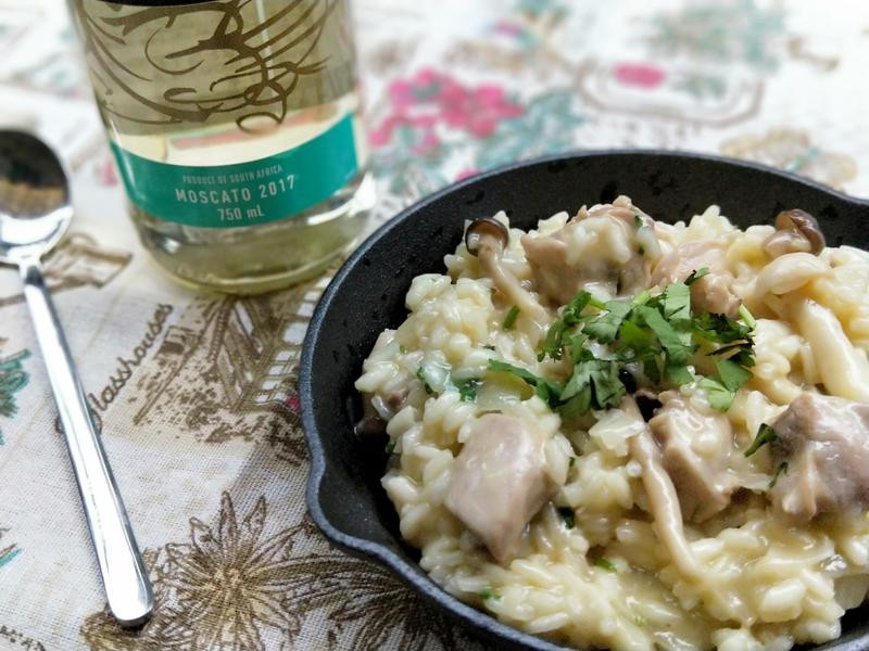 ���������Ұަ����������