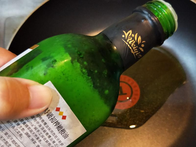 ���������Ұަ����������