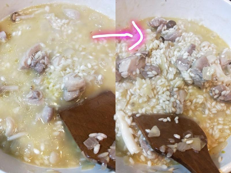 ���������Ұަ����������