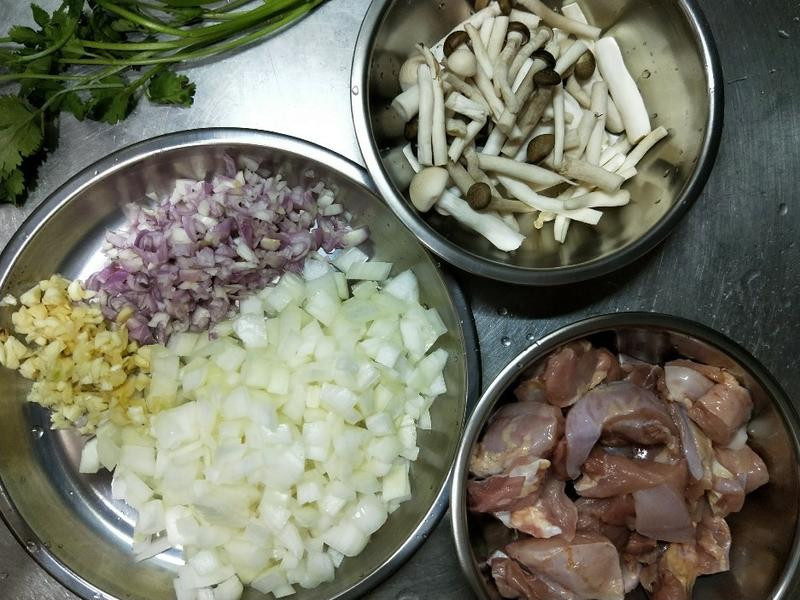 ���������Ұަ����������