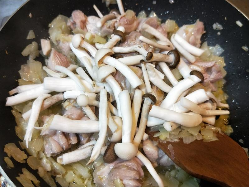 ���������Ұަ����������