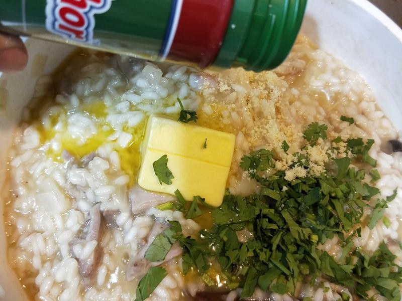 ���������Ұަ����������