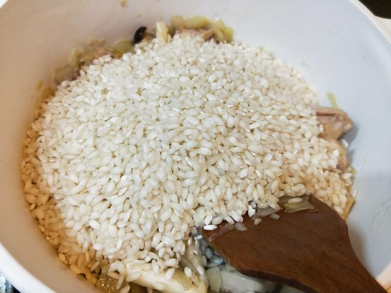 ���������Ұަ����������