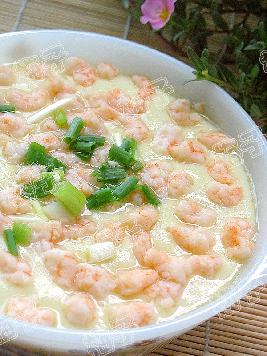 ��¶Ϻ����ˮ��������