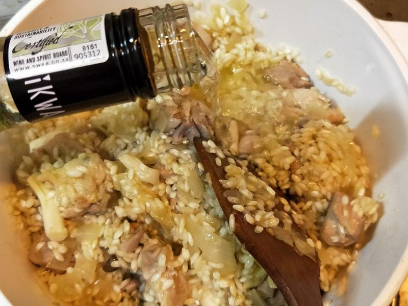 ���������Ұަ����������