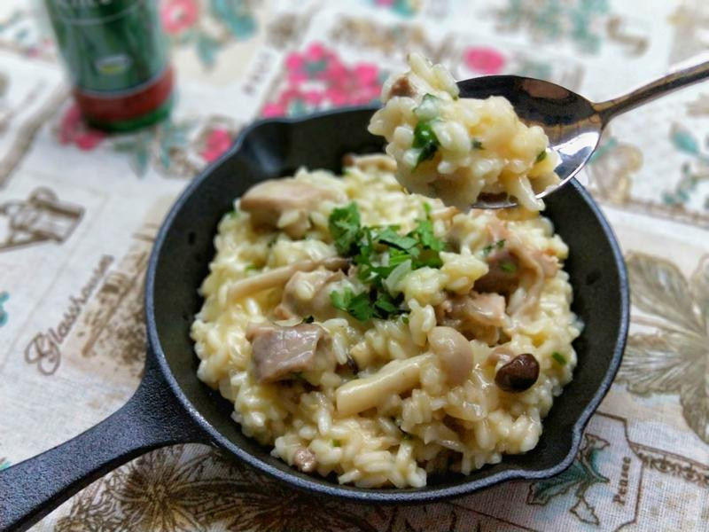 ���������Ұަ����������