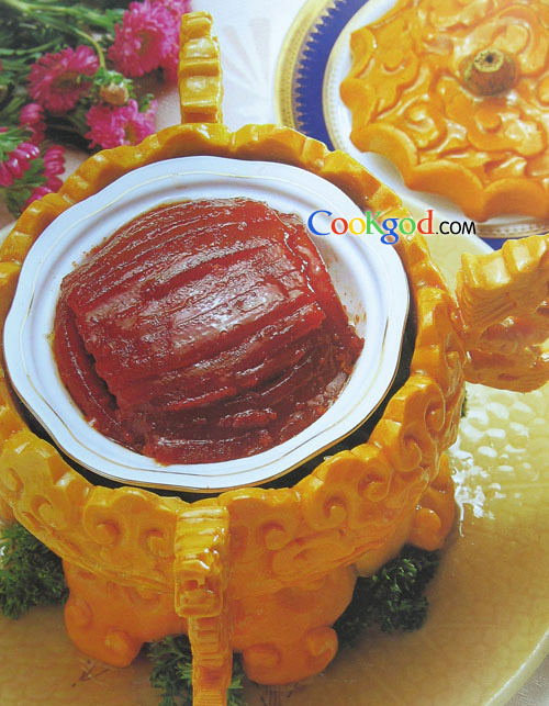 ��������������