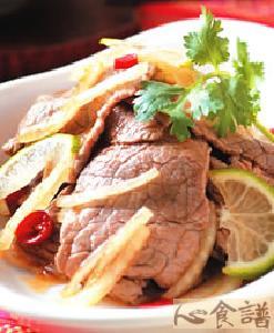 ̩ʽ����ţ�������