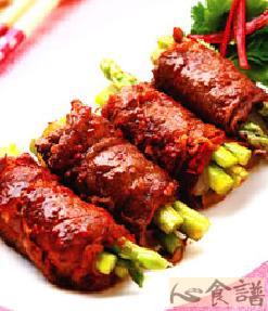 �忾ţ��Ե�����