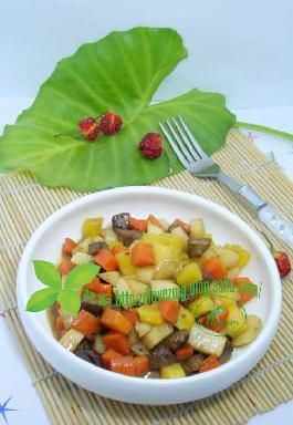 ������Ҹ�------����ţ����������