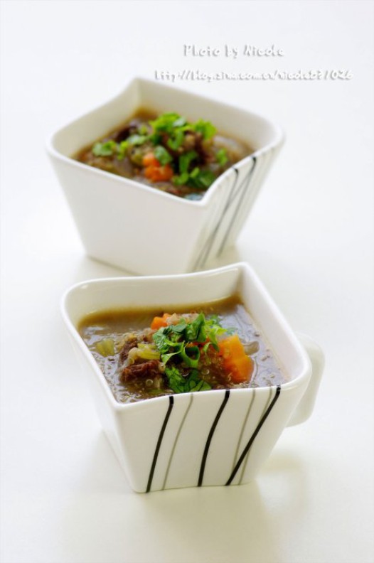 ����ţ��޼���������