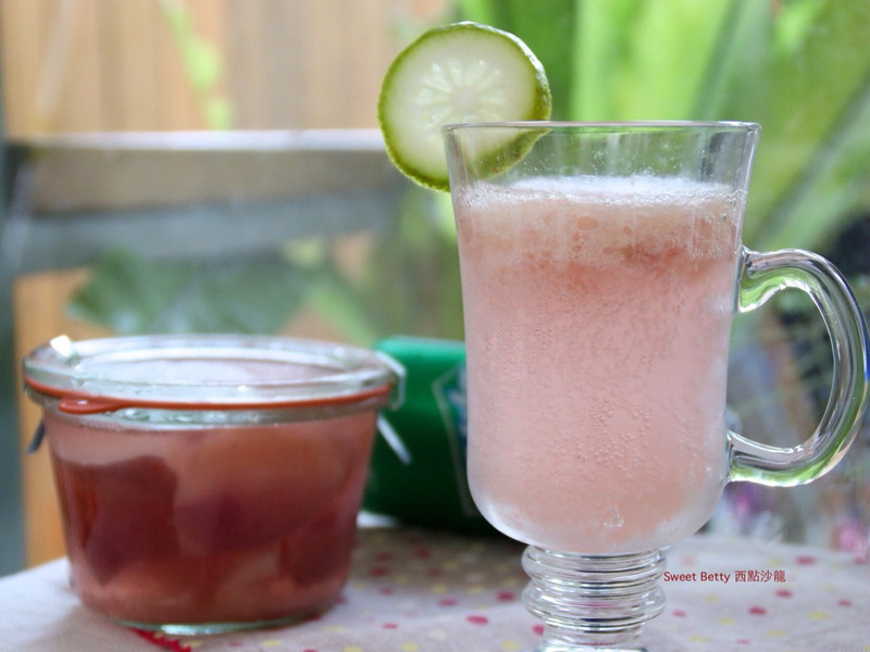 ����������������