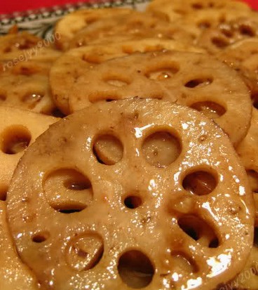 ������źƬ������