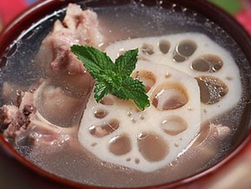 Ͳ����ź��������