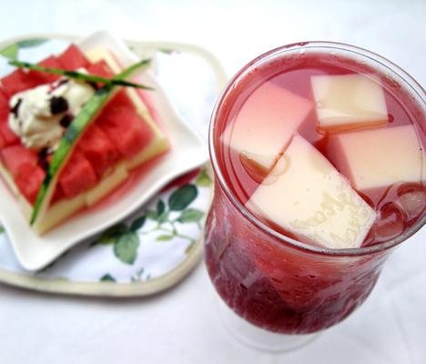 ����������÷�� ����ˮ��ħ��������