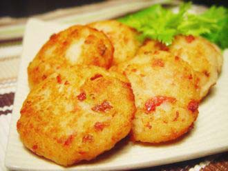 ��ź��������