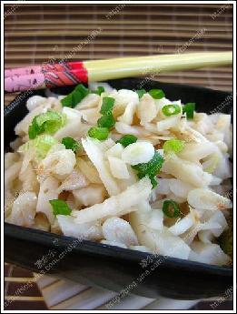 ��ź��ϺƤ������