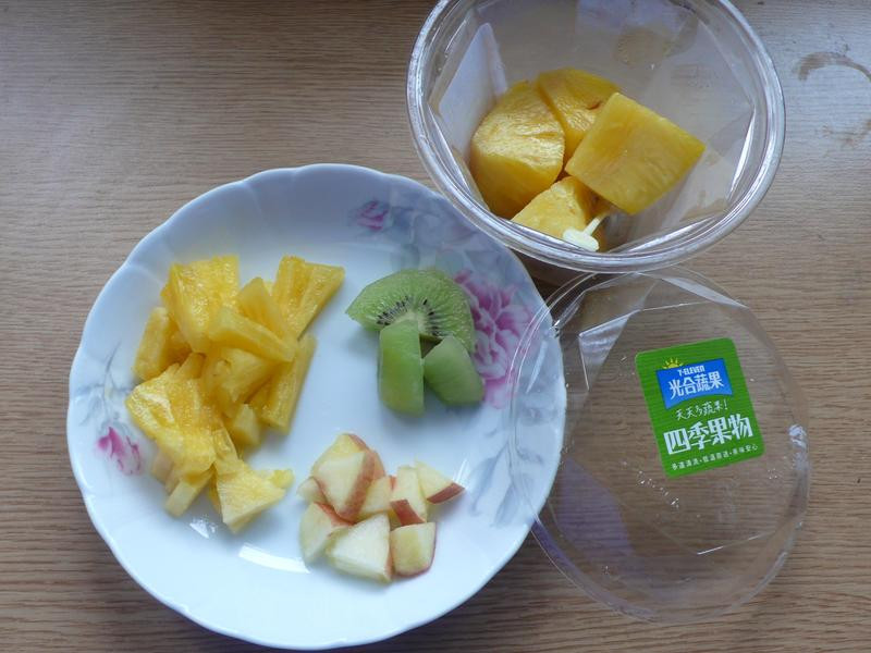 �ʹ�������������