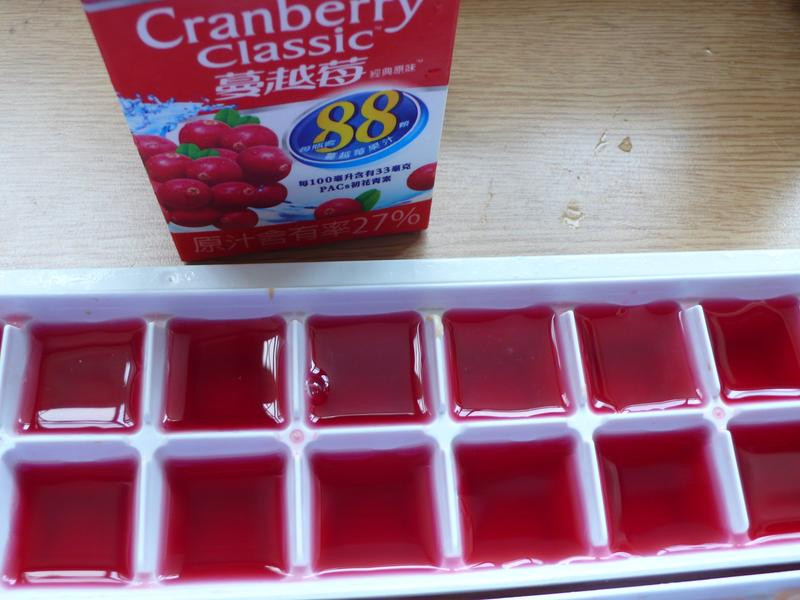 �ʹ�������������