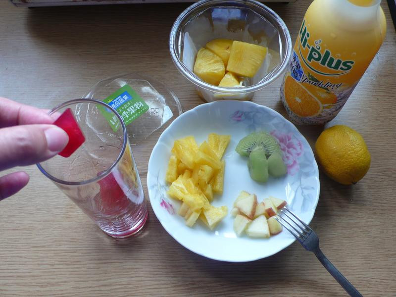 �ʹ�������������