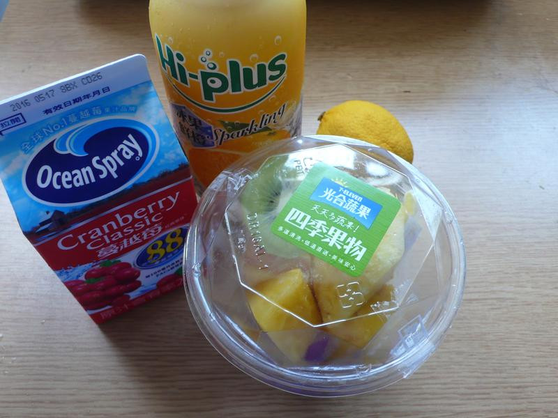 �ʹ�������������