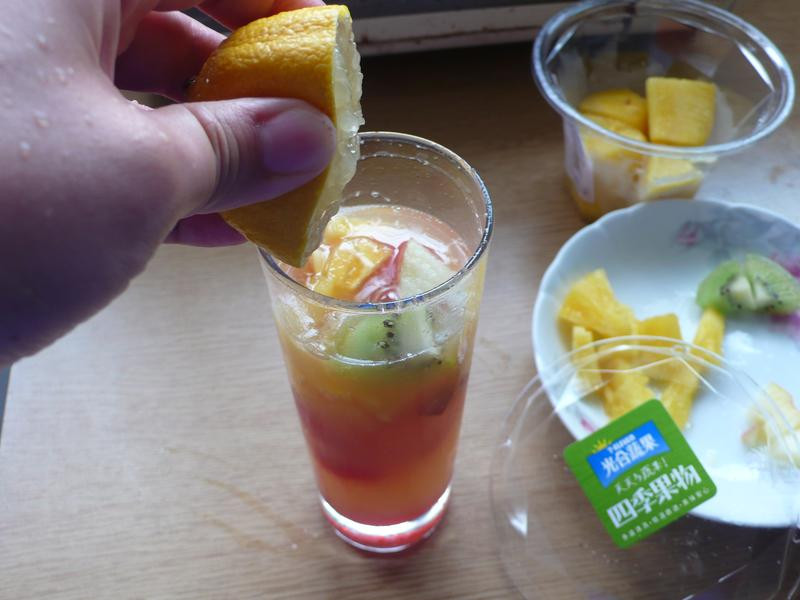 �ʹ�������������