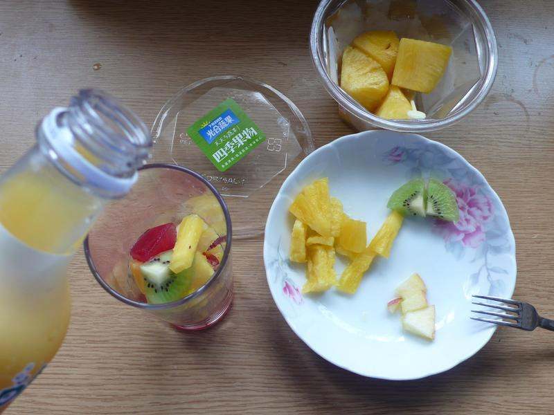 �ʹ�������������