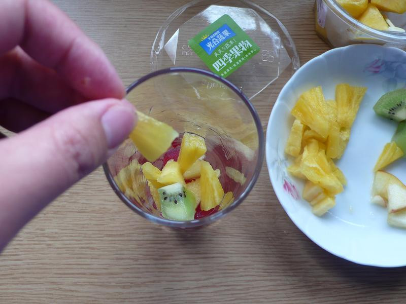 �ʹ�������������