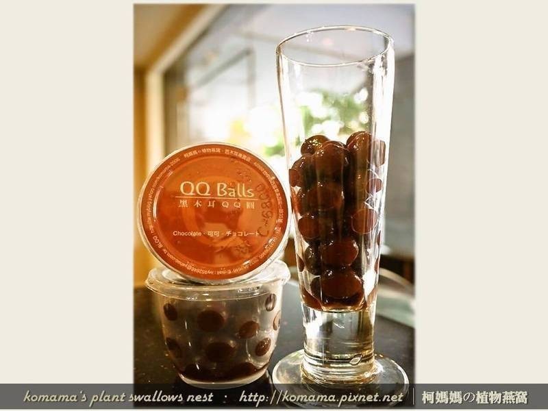 ��Q���������ѵ�����