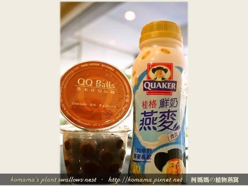 ��Q���������ѵ�����