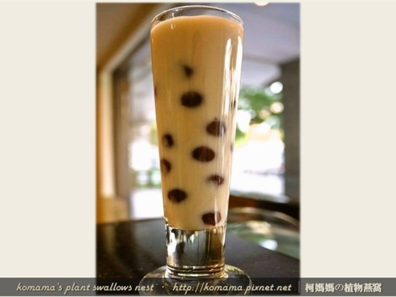 ºÚQÑàÂóÒûÑàÎѵÄ×ö·¨