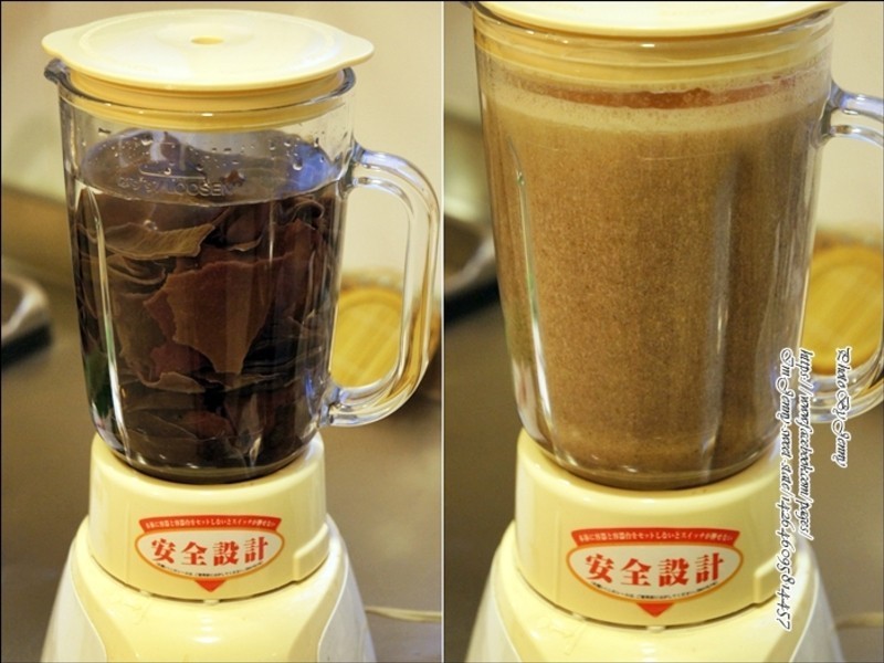 ��ľ��������������