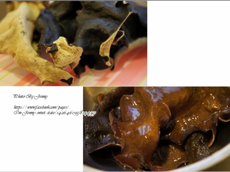 ��ľ��������������