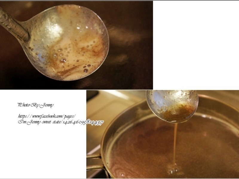 ��ľ��������������